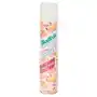 Suchy szampon Sunset Vibes 200 ml Batiste Sunset Vibes,56 Sklep on-line