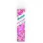 Batiste sweetie - suchy szampon: owocowy 200ml Sklep on-line