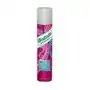 Batiste szampon suchy xxl oomph my locks 200ml - batiste Sklep on-line