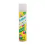 Batiste tropical - suchy szampon: egzotyczny 200ml Sklep on-line