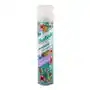 Batiste wildflower suchy szampon 200 ml dla kobiet Sklep on-line