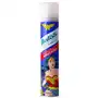 Batiste Wonder Woman suchy szampon 200 ml dla kobiet, 407206 Sklep on-line