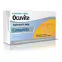 OCUVITE Complete x 60 kapsułek Sklep on-line