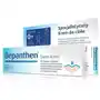 Bayer Bepanthen derm krem 100g Sklep on-line