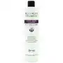 Be hair be color no yellow szampon neutralizujący żółte odcienie 500ml Sklep on-line