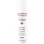 Be hair be smooth wygładzający szampon z ekstraktem z granatu 300ml Sklep on-line