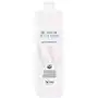 Be Hair Be Total Wellness Szampon regnerujący 1000 ml, 132376 Sklep on-line