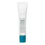 Be The Skin - BHA+ Dark Spot ZERO Cream, 35g - punktowy krem na wypryski i przebarwienia Sklep on-line