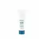 Bha+ pore zero 30 second exfoliator 100g - peeling do twarzy Be the skin Sklep on-line