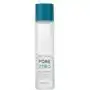 Be The Skin BHA+ PORE ZERO Toner 150ml - delikatny tonik do twarzy Sklep on-line