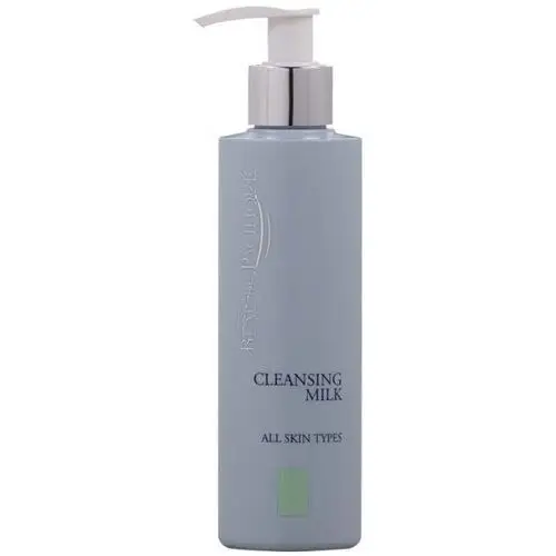 Beauté Pacifique Cleansing Milk All Skin (200 ml), 6002529