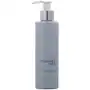 Beauté Pacifique Cleansing Milk All Skin (200 ml), 6002529 Sklep on-line