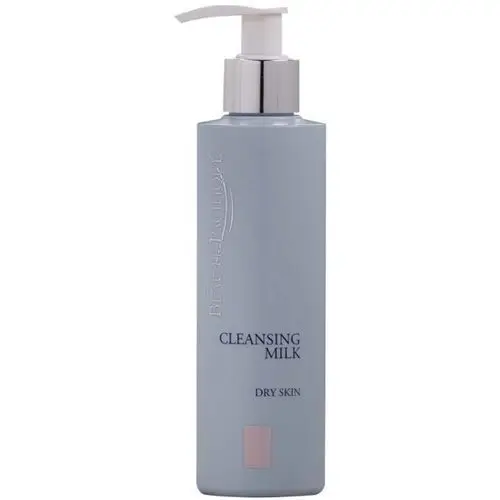 Beauté pacifique cleansing milk dry skin (200 ml)