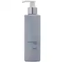 Beauté pacifique cleansing milk dry skin (200 ml) Sklep on-line