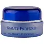 Beauté pacifique créme paradoxe eye cream (15ml) Sklep on-line