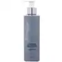 Beauté Pacifique Enriched Moisturizing Body Lotion Dry Skin (200 ml) Sklep on-line