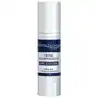 Beauté Pacifique Symphonique Eye Zone Gel (15 ml) Sklep on-line