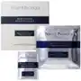 Symphonique micro needling puffy eyes perfusion therapy treatment kit (1 pcs) Beauté pacifique Sklep on-line