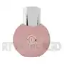 Beautifly B-Scrub Perfume Blush, BEAU B-SCRUB BLUSH Sklep on-line