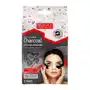 Beauty formulas charcoal żelowe płatki pod oczy z aktywnym węglem 1op-6szt Sklep on-line