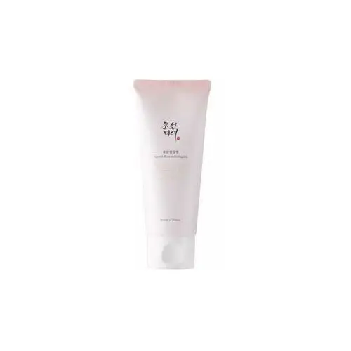 Apricot blossom peeling gel (100 ml) Beauty of joseon