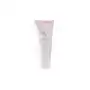 Apricot blossom peeling gel (100 ml) Beauty of joseon Sklep on-line