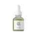 Beauty of joseon calming serum: green tea + panthenol (30 ml) Sklep on-line