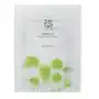 Centella asiatica calming mask - kojąco-nawilżająca maska w płachcie Beauty of joseon Sklep on-line