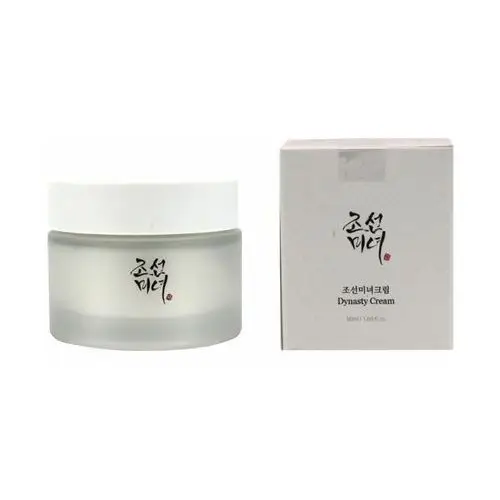 Beauty of Joseon Dynasty Cream 50 ml