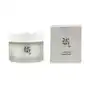 Beauty of Joseon Dynasty Cream 50 ml Sklep on-line