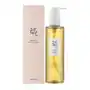 Beauty of joseon ginseng cleansing oil 210ml - olejek oczyszczający na bazie oleju sojowego Sklep on-line