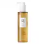 Beauty of Joseon Ginseng Cleansing Oil olejek oczyszczający do twarzy Sklep on-line