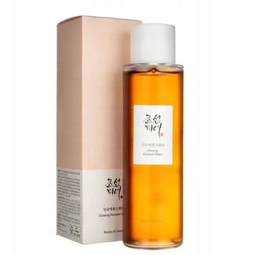 Beauty Of Joseon Ginseng Essence Water 150ml