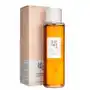 Beauty Of Joseon Ginseng Essence Water 150ml Sklep on-line