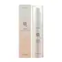 Beauty Of Joseon Ginseng Sun Serum, Serum Do Twarzy, 50ml Sklep on-line