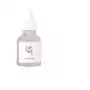 Beauty of Joseon Glow Deep Serum: Rice +Alpha Arbutin (30 ml) Sklep on-line