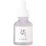 Glow deep serum: rice + alpha arbutin serum do twarzy 30ml Beauty of joseon Sklep on-line