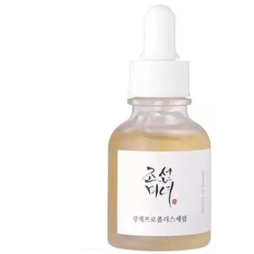 Glow Serum: Propolis + Niacinamide serum do twarzy 30ml Beauty of Joseon,99