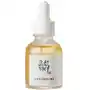 Beauty of Joseon Glow Serum: Propolis+Niacinamide (30 ml) Sklep on-line