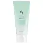 Beauty of Joseon Green Plum Refreshing Cleanser (100 ml) Sklep on-line