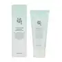 Beauty of Joseon - Green Plum Refreshing Cleanser, 100ml - żel do mycia twarzy Sklep on-line