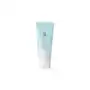 Green Plum Refreshing Cleanser oczyszczający żel do mycia twarzy 100ml Sklep on-line