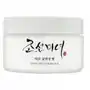 Beauty Of Joseon Radiance Balsam Oczyszczający Sklep on-line