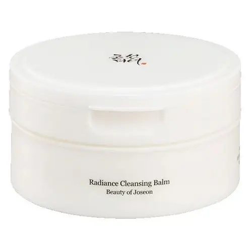Radiance cleansing balm (100 ml) Beauty of joseon