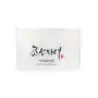 Beauty of Joseon Radiance Cleansing Balm (100 ml), BOJ0002 Sklep on-line