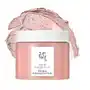 Beauty Of Joseon Red Bean Refreshing Pore Mask 140ml Glinkowa maseczka Sklep on-line