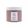 Beauty Of Joseon Red Bean Refreshing Pore Mask Maska z Glinką 140 ml Sklep on-line