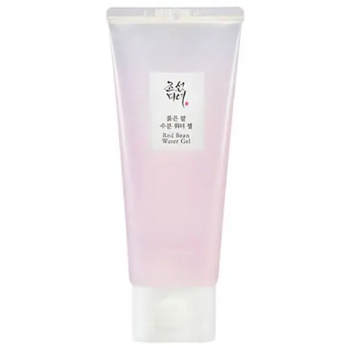 Beauty of Joseon Red Bean Water Gel 100 ml