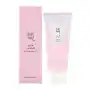 Beauty of Joseon Red Bean Water Gel 100ml - nawilżający krem-żel do twarzy Sklep on-line