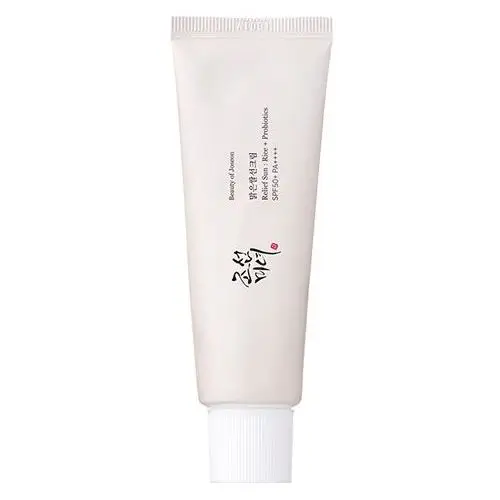 Beauty of joseon relief sun spf50+ pa++++ rice + probiotics (50 ml)